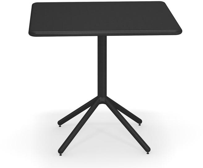 emu Grace sun-id-1449537 - Вид №17