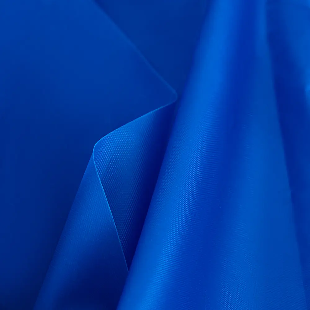 Штора для ванной Аквалиния PE7210J 180x200 см PEVA цвет синий STLM-2060331 - Вид №2