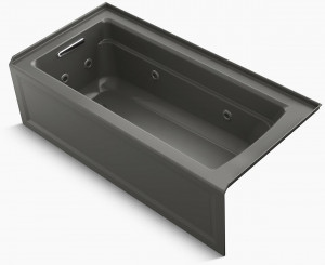 KOHLER  K-1949-LAW-58