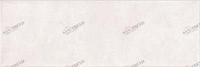 Aranza Chiara blanco 25х75 Emigres sun-id-308911