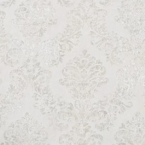 081801 Обои Aquarelle Callista