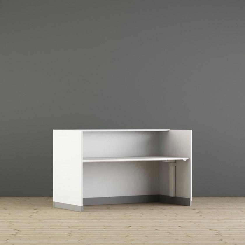 Glimakra of Sweden Модульная стойка администратора sun-id-1408448 - Вид №1