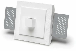 9010 novantadieci Встраиваемый настенный светильник LED из cristaly®  2466b