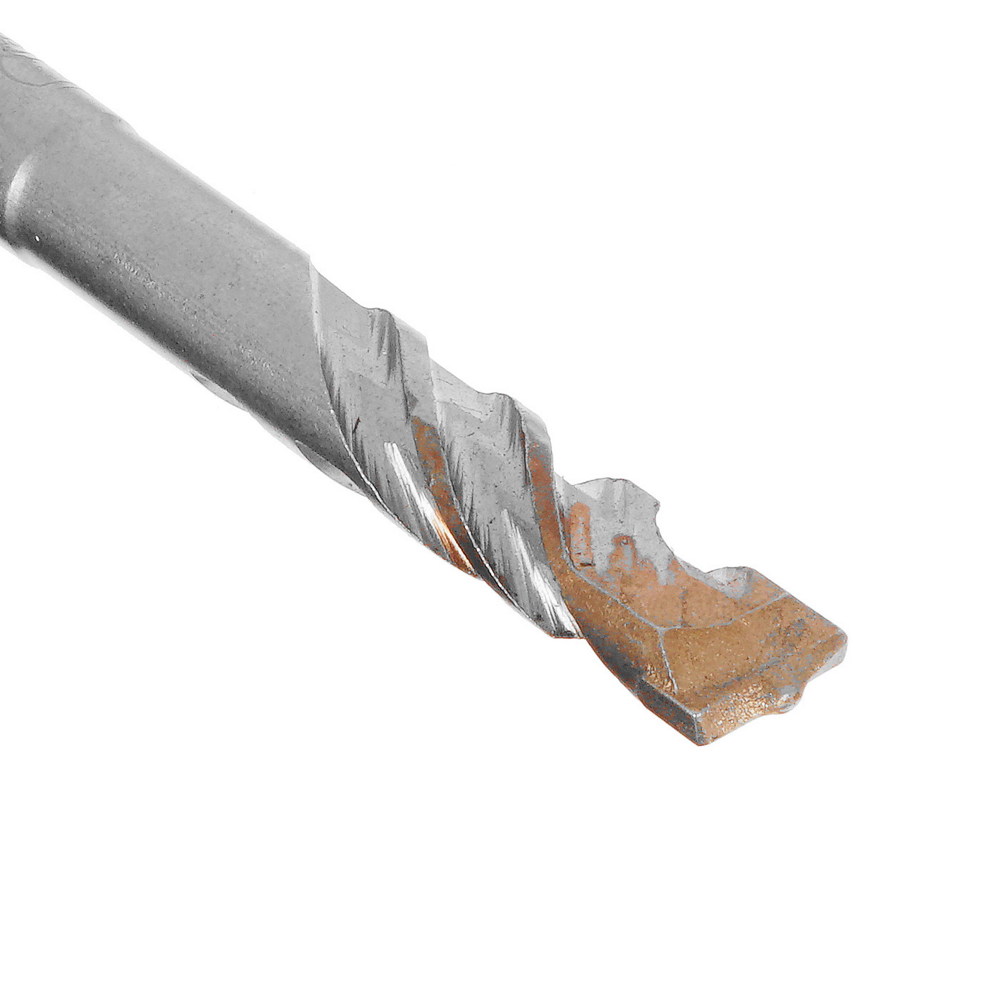 Бур DeWalt EXTREME2 DT9539 110 мм 5302994 STDN-0093829 - Вид №2