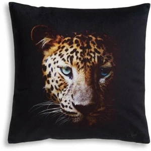 Koziel Квадратная подушка  9997-66