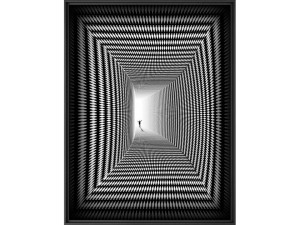 Печать фотографий на бумаге