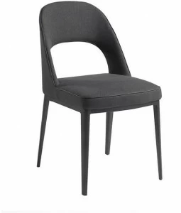 Angel Cerdá Стул из ткани New chair 4023 a133