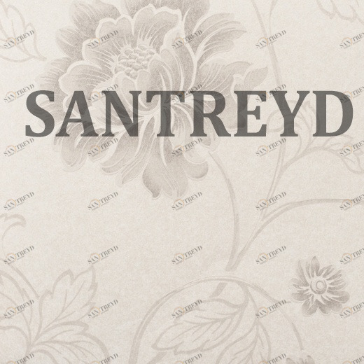 6370-3-V Обои Aquarelle Ornella 63703V