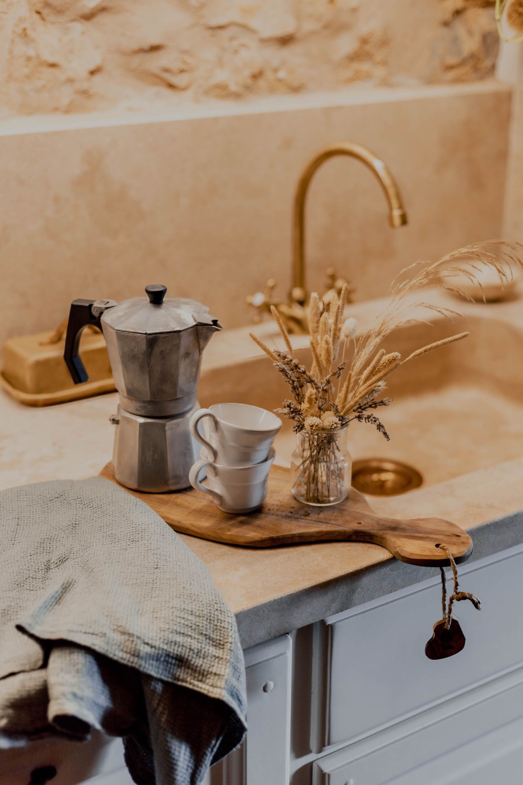 Кухня на заказ GH LAZZERINI Cucina 19 ARCH-00098650 - Вид №4