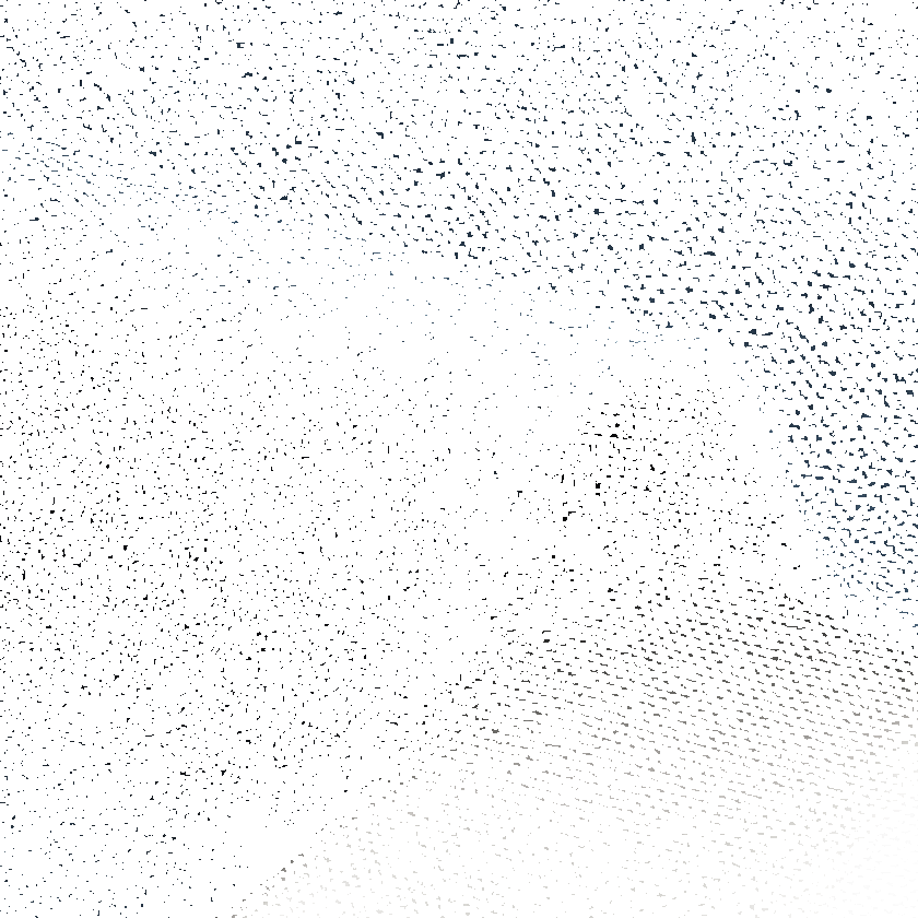 Equipo DRT Обивочная ткань из вискозы sun-id-1433026 - Вид №25