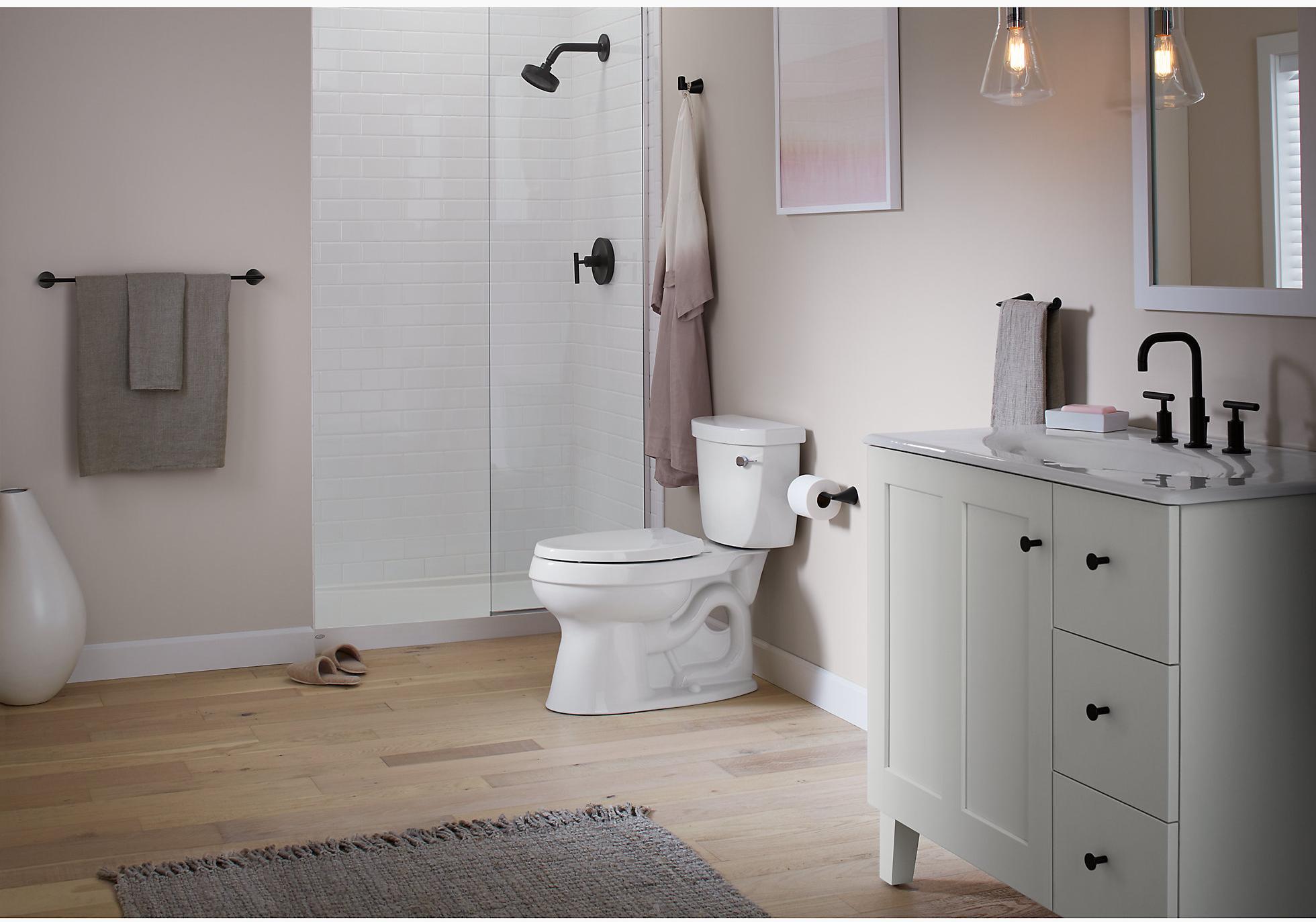 KOHLER Rely 48 K-8638-95  - Вид №4