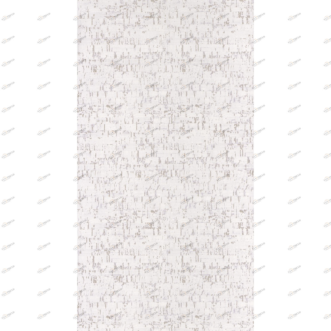 Рулон обоев PANAMA PANA81060101. Основа нетканый материал Casadeco