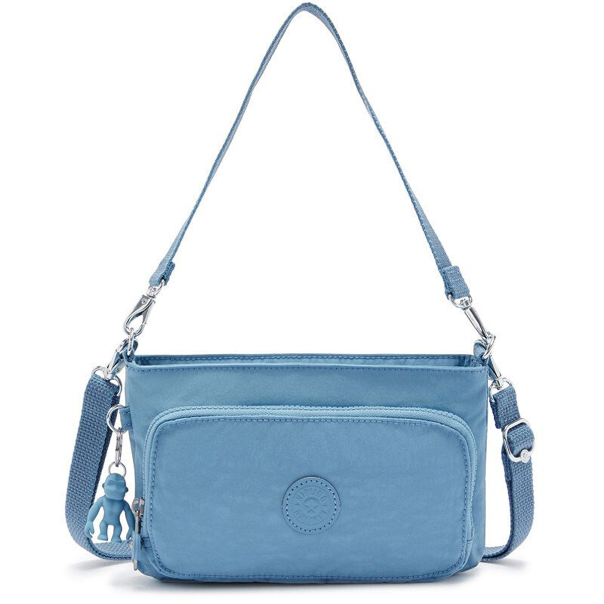 KI6955M81 Сумка кросс-боди Small 2 in 1 Crossbody and Pouch Kipling Myrte  - Вид №4