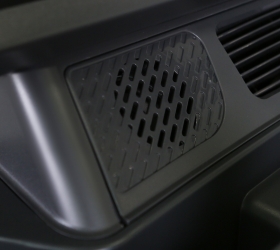 T1000M Беговая дорожка bronze gym t1000m pro tft turbo Bronze Gym  - Вид №7