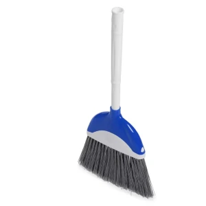 91655804 Веник Эльфпласт 356-Син Sweep синий STLM-1074019