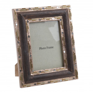 3830831.0001 фоторамка TO4ROOMS