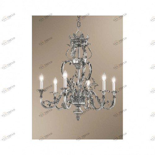 Люстра / 0172/6 Arizzi sun-id-376158