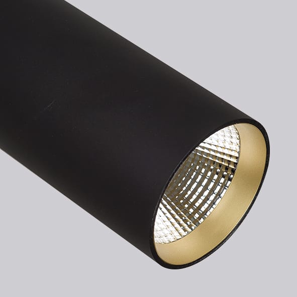 Регулируемый светодиодный прожектор Lightnet Midpoint ARCH-00141071 - Вид №6