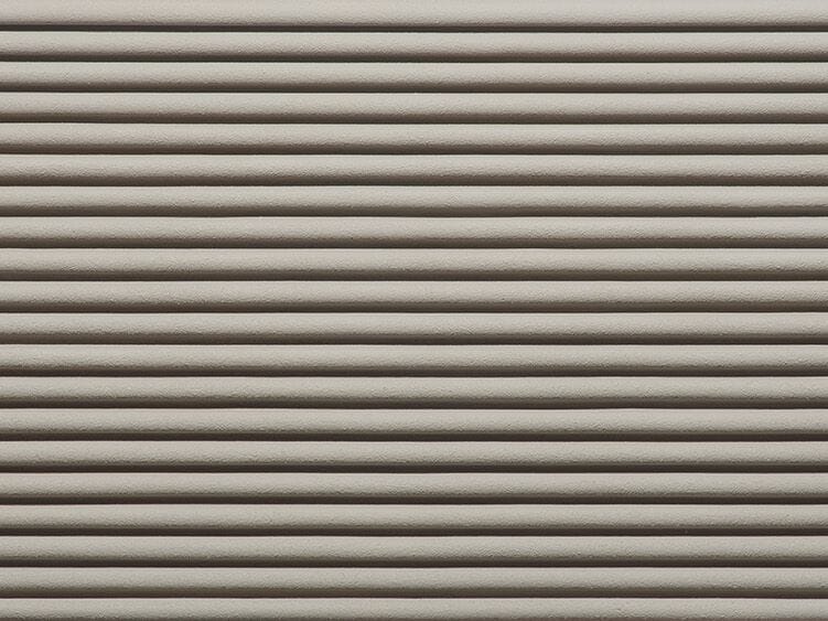 Трехмерное покрытие из стекловолокна с эффектом камня Artstone Panel Systems NUKKS ARCH-00136522 - Вид №3