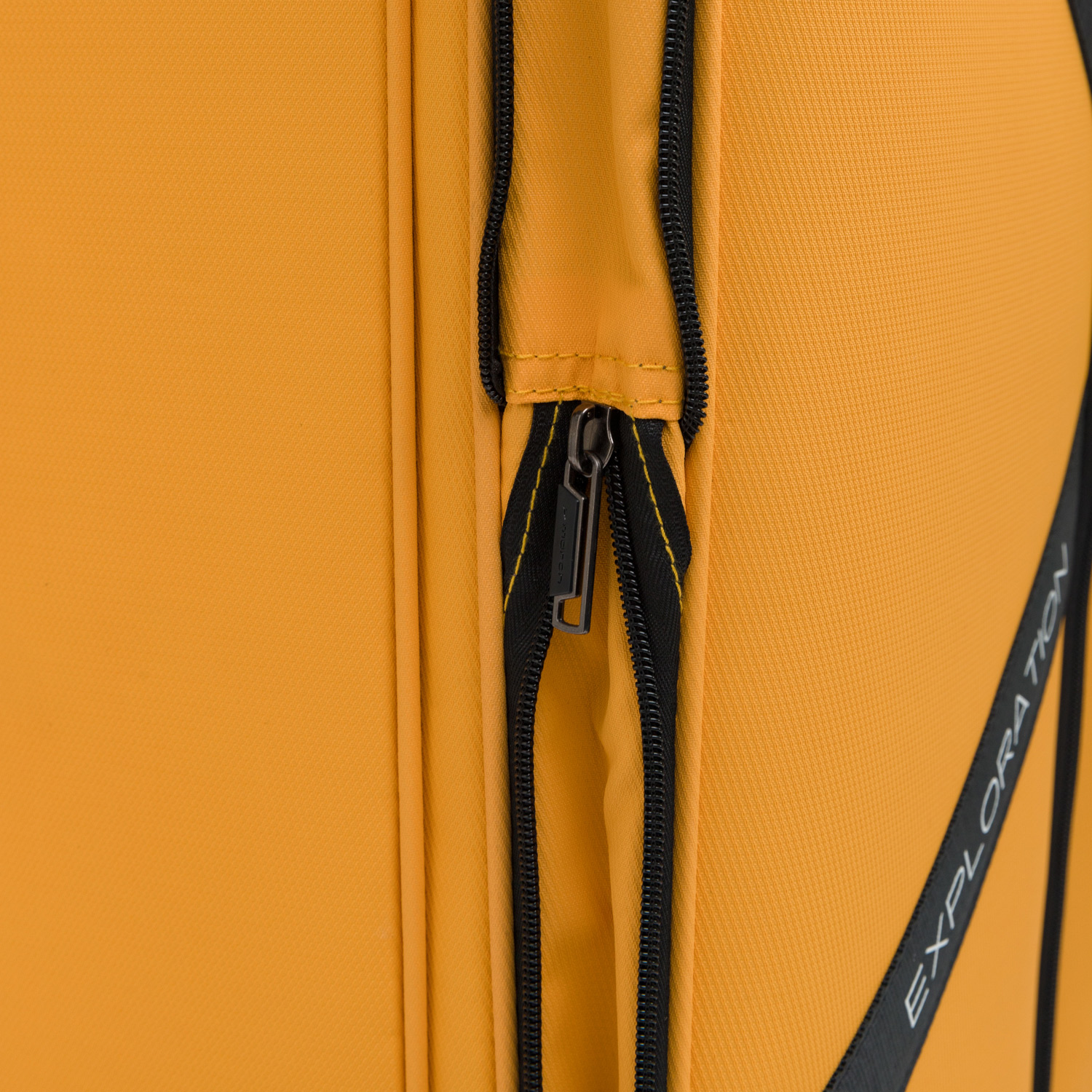 M3834-20-72 Чемодан M3834*72 L March Exploration  - Вид №8