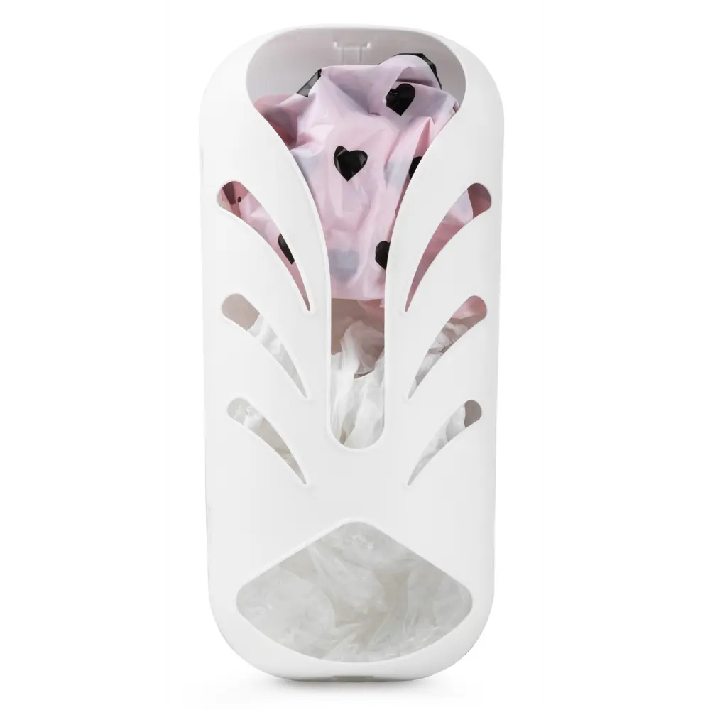 BEROSSI Krita - элегантная корзина для хранения пакетов 89369420 STLM-0877667 - Вид №8