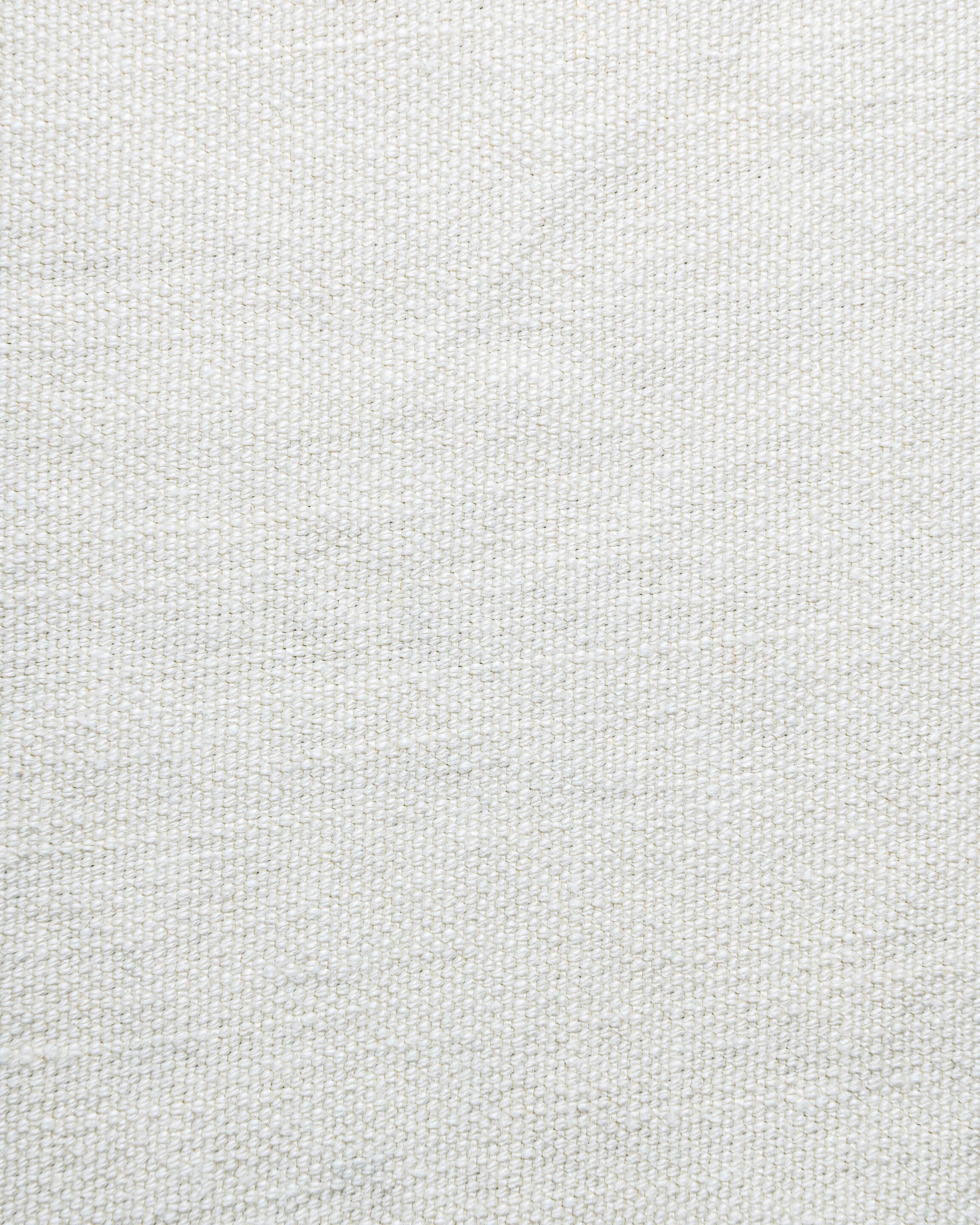 Льняная однотонная ткань The House of Lyria FREGOLA ARCH-00060647 - Вид №59