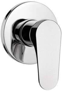 Remer Rubinetterie Смеситель для душа Class line L 30
