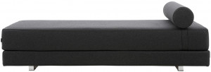 2000983104786 Кушетка lubi Softline