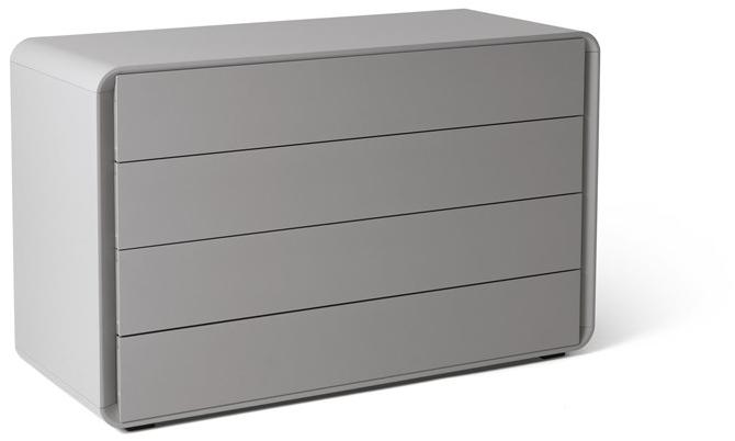 MisuraEmme Ящики Misuraemme sun-id-1492735 - Вид №1