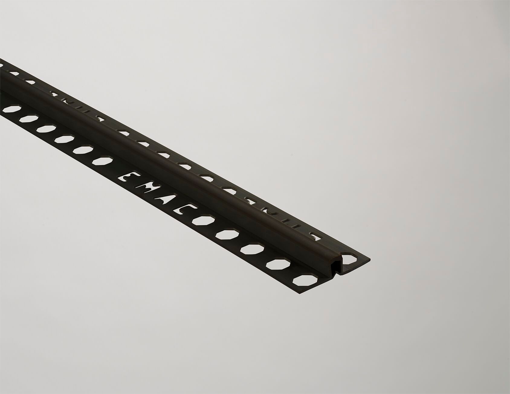 Компенсатор ПВХ EMAC Italia Novojunta® ARCH-00003230 - Вид №3