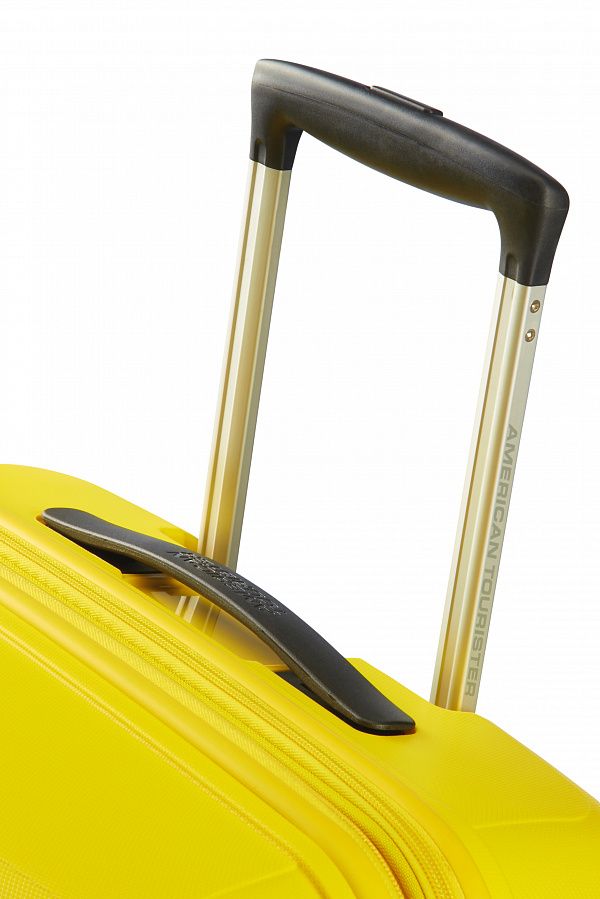 51G-06002 Чемодан 51G*002 Spinner Expandable 68 American Tourister Sunside  - Вид №7