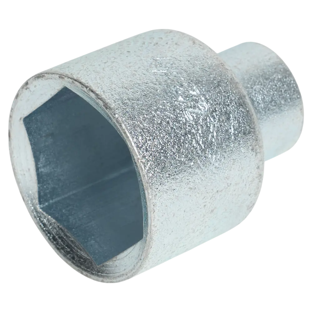 Торцевая головка НИЗ 32 мм 1/2" для профессионального монтажа 89407640 STLM-1575968