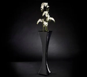 VGnewtrend чашка