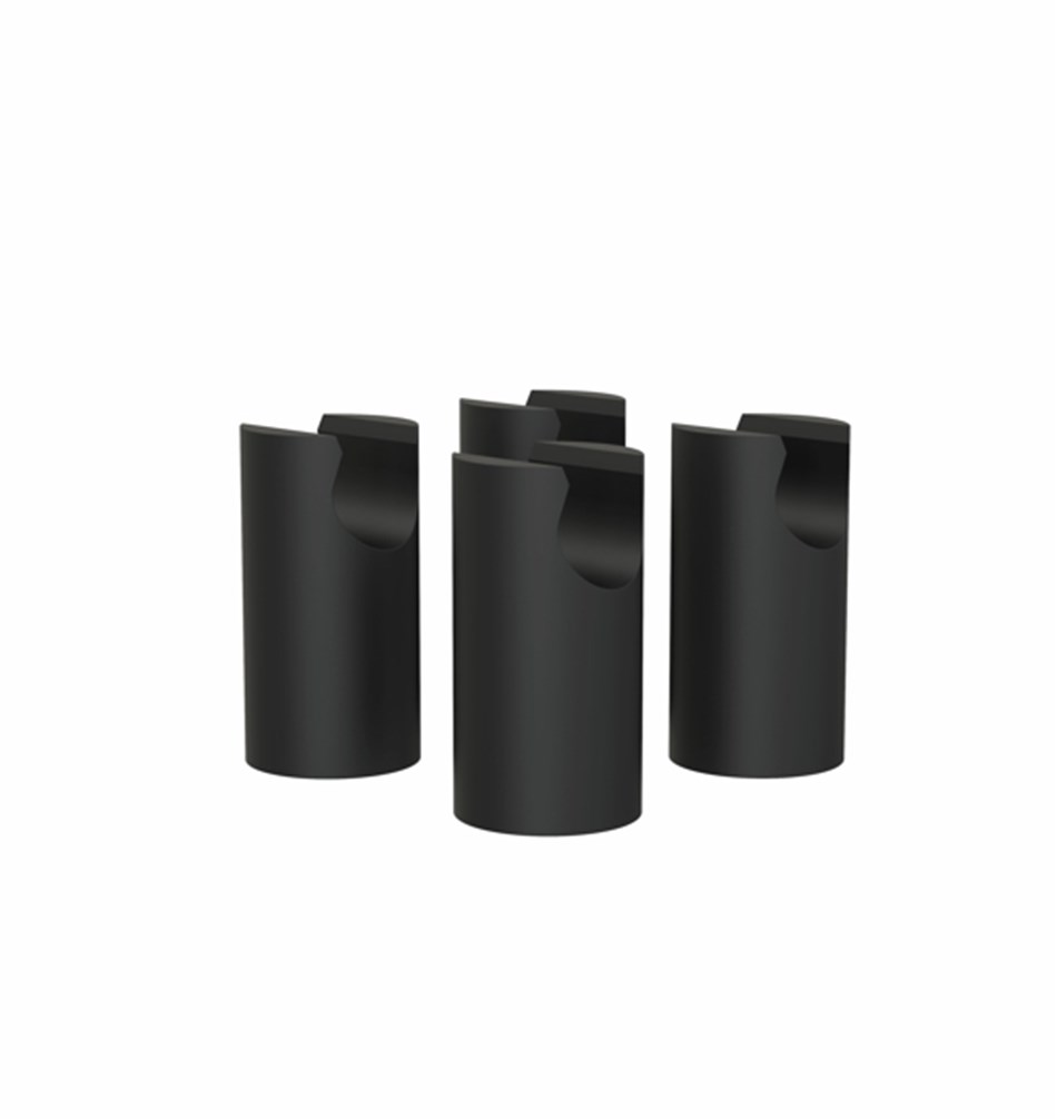 FROST Ножки для обувницы sun-id-1966058