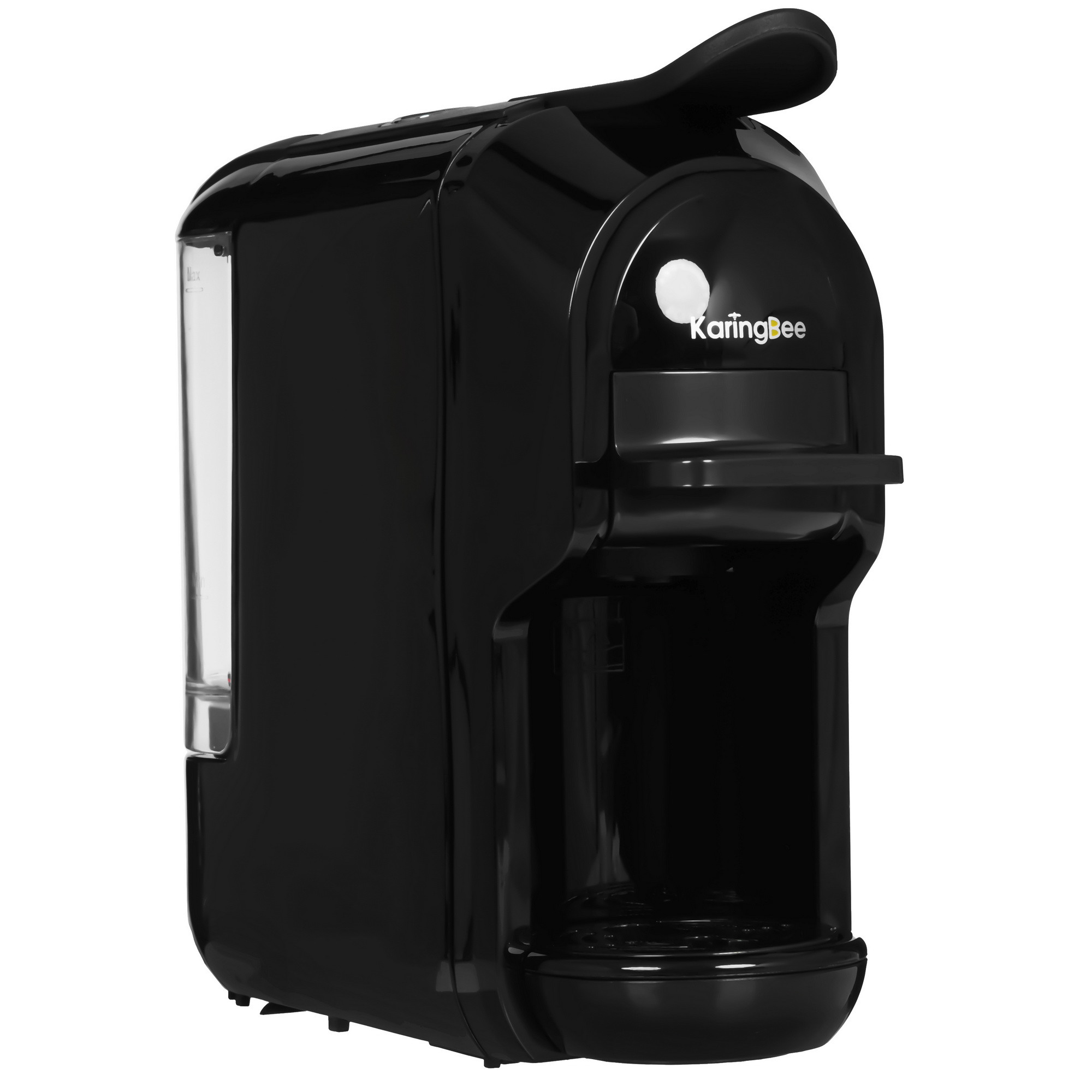 9047832 Кофемашина капсульная KaringBee ST-510 STDN-0024917