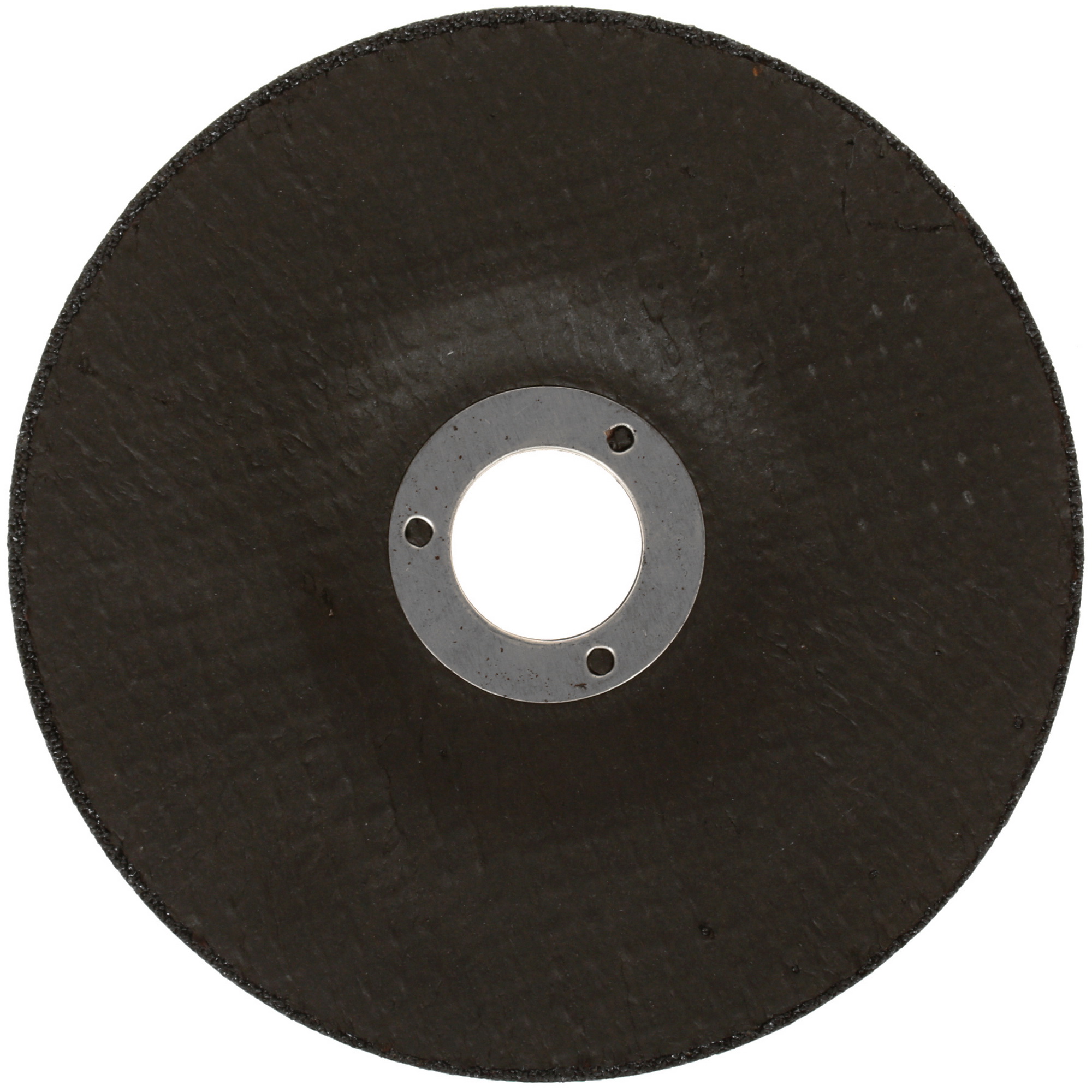 Диск обдирочный FinePower CDG0120 1688351 STDN-0026764 - Вид №1