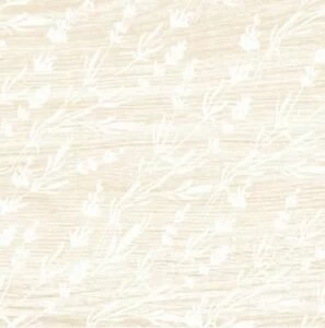 Декор Тако K-210/MR/t01 VILLAGE LIGHT BEIGE 20х20