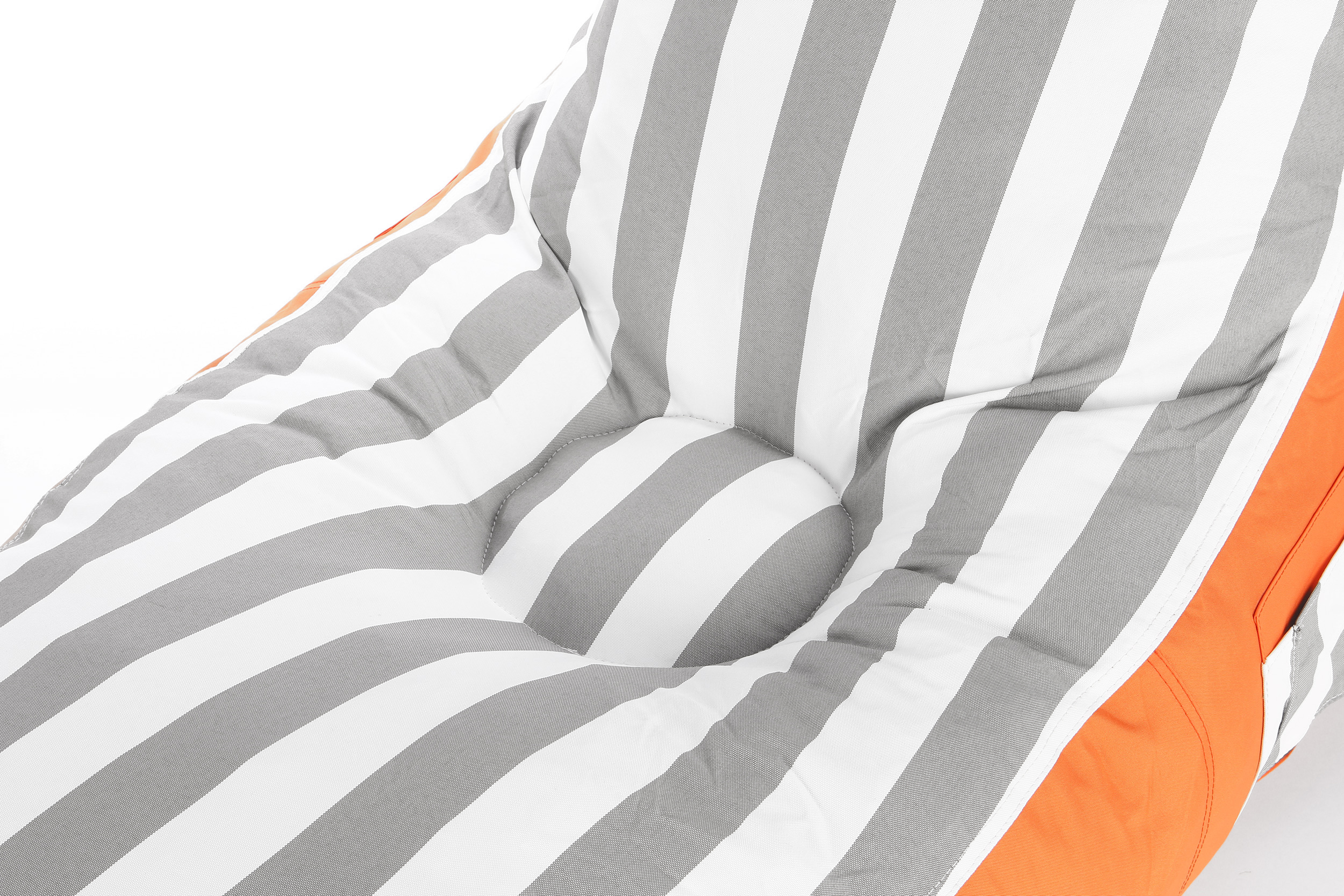 2000983113313 Кресло бескаркасное Lounge MIUFORM  - Вид №1