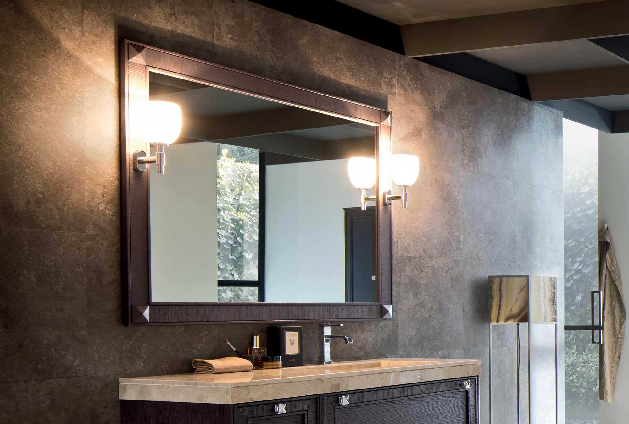 Augusto Arbi Augusto 19 ST-ARBI36 - Вид №2