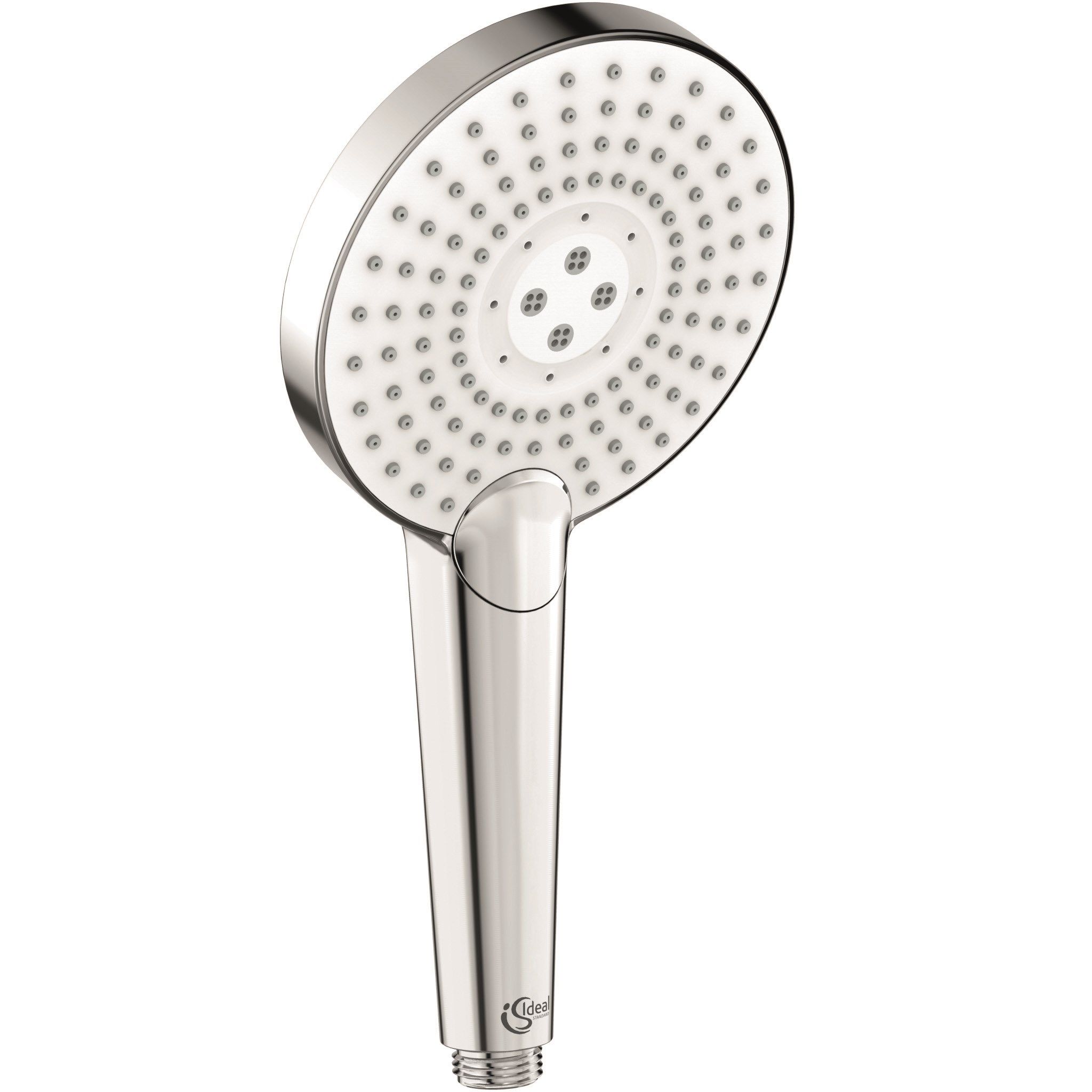 Ручной душ с 3 струями Ideal Standard IDEALRAIN ARCH-00044988 - Вид №9