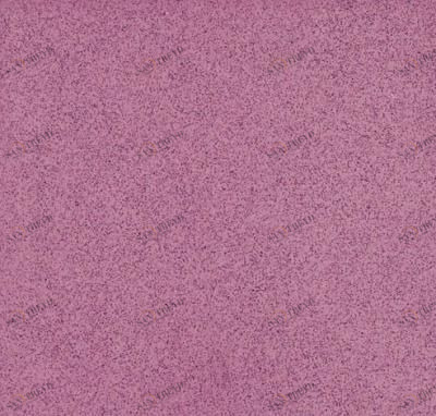 Техногрес рельеф Гравий розовый 40х40 Шахтинская Плитка sun-id-332240