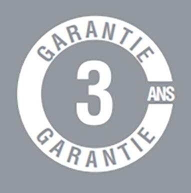 Бесконтактный кран Presto SO'O 56220 56220.0 - Вид №2