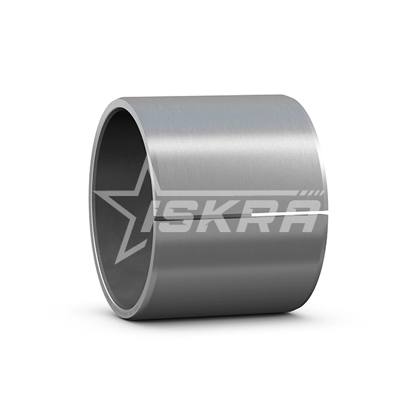 IS1072 Втулка скольжения KU6050SF1SN (PCM606550) ISKRA 