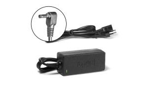 16433122 Блок питания для ноутбука Asus 19V 1.75A 4.0x1.35 33W ADP-33AW TOP-LT06 TopOn