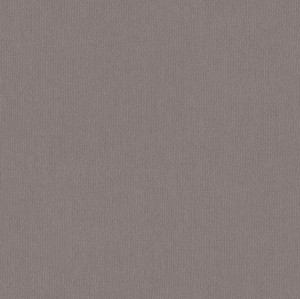 90683744 Мебельная деталь 2000x600x16 мм ЛДСП 1.20м² цвет джут STLM-0336854 KRONOSTAR