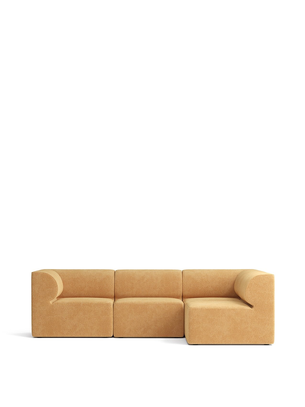 5709262073214 Диван Eave секционный, 4-х местный LuceLight  - Вид №14