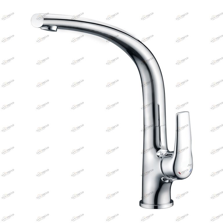 BR3524M501 Бруклин Kitchen Martí 1921 Marti 1921 