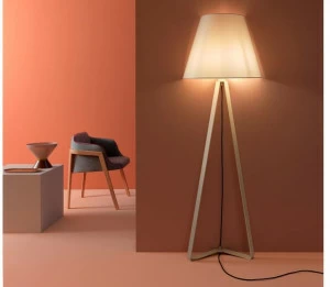 ZAVA Настенный светильник из метакрилата Etre'