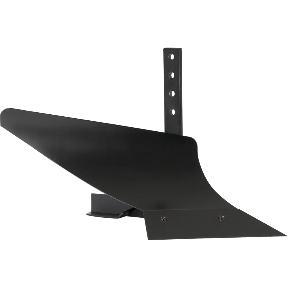 Плуг Мобил К П1-20/2 для эффективной вспашки почвы 14003384 STLM-0004154