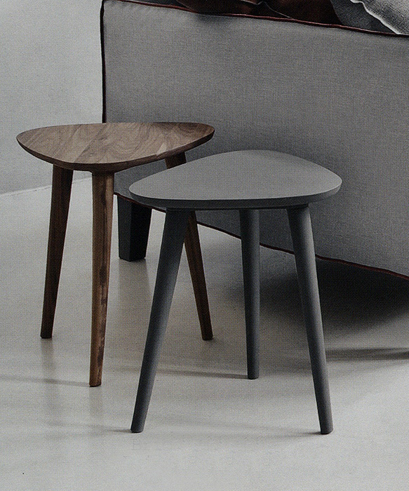 Столик  GERVASONI BRICK 242 